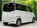 2011 Nissan ROOX