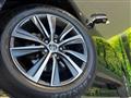 2022 Toyota Harrier