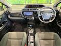 2017 Toyota AQUA