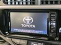 2017 Toyota AQUA