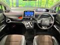 2020 Toyota Sienta