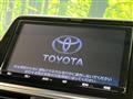 2020 Toyota Sienta