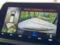2020 Toyota Sienta