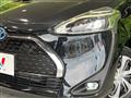 2020 Toyota Sienta
