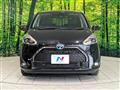 2020 Toyota Sienta