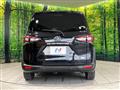 2020 Toyota Sienta