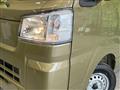 2025 Daihatsu Hijet Truck