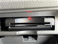 2008 Toyota Noah