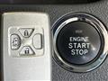 2008 Toyota Noah
