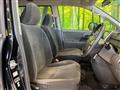 2008 Toyota Noah