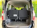 2008 Toyota Noah