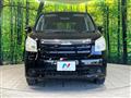 2008 Toyota Noah
