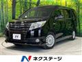 2016 Toyota Noah