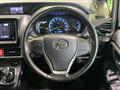 2016 Toyota Noah