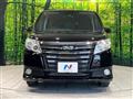 2016 Toyota Noah