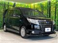 2016 Toyota Noah