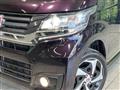 2015 Honda Honda Others