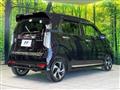 2015 Honda Honda Others