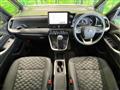 2025 Toyota Voxy