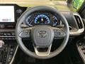 2025 Toyota Voxy