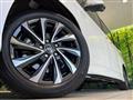 2025 Toyota Voxy
