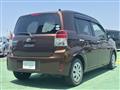 2013 Toyota Toyota Others
