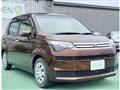 2013 Toyota Toyota Others