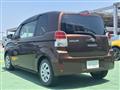 2013 Toyota Toyota Others