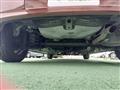 2013 Toyota Toyota Others