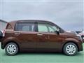 2013 Toyota Toyota Others