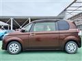 2013 Toyota Toyota Others