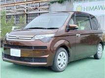 2013 Toyota Toyota Others
