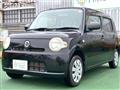 2014 Daihatsu MIRA COCOA