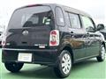 2014 Daihatsu MIRA COCOA