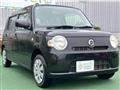 2014 Daihatsu MIRA COCOA