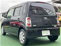2014 Daihatsu MIRA COCOA