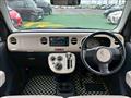 2014 Daihatsu MIRA COCOA