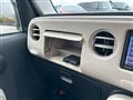 2014 Daihatsu MIRA COCOA