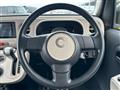 2014 Daihatsu MIRA COCOA