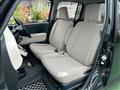 2014 Daihatsu MIRA COCOA
