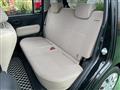 2014 Daihatsu MIRA COCOA