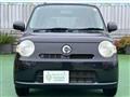 2014 Daihatsu MIRA COCOA