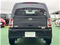 2014 Daihatsu MIRA COCOA