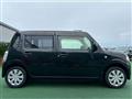 2014 Daihatsu MIRA COCOA