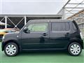 2014 Daihatsu MIRA COCOA