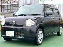 2014 Daihatsu MIRA COCOA