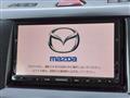 2015 Mazda Biante