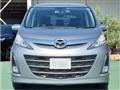 2015 Mazda Biante