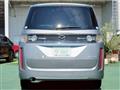 2015 Mazda Biante