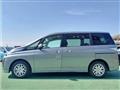 2015 Mazda Biante